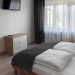 דירה Maciata