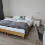 Maciata דירה *