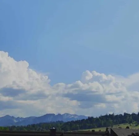 Appartamento Maciata