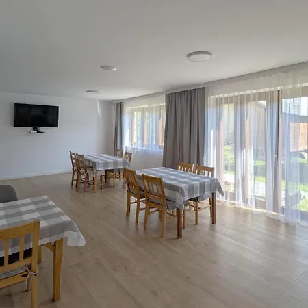 Maciata * Biały Dunajec