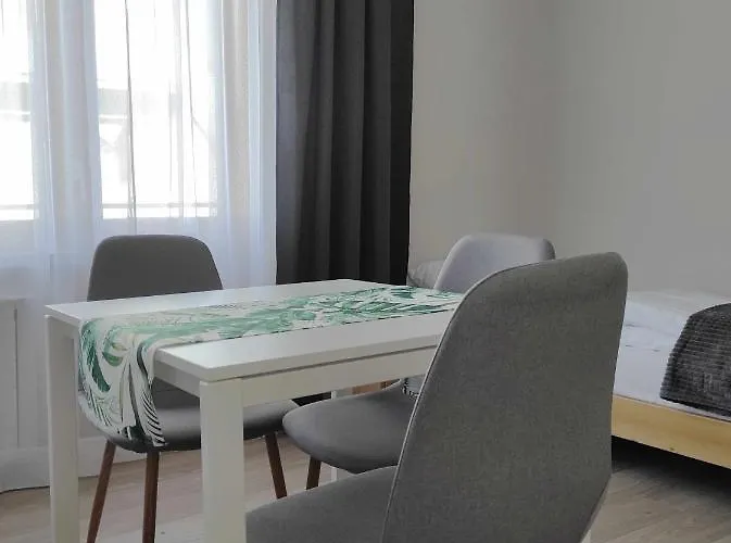 Maciata * Biały Dunajec