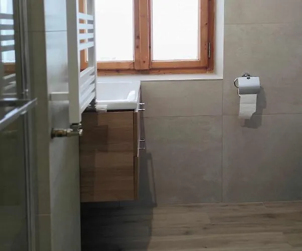 Maciata * Biały Dunajec